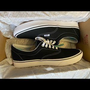 Vans comfycush Era shoes